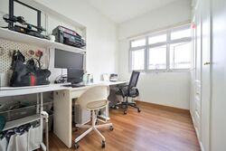 Blk 229B Matilda Sundeck (Punggol), HDB 5 Rooms #588163741